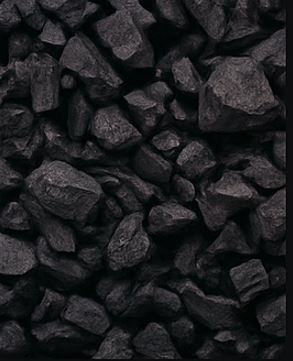 Biochar