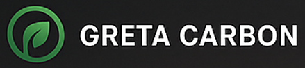 Greta Carbon SIA Logo